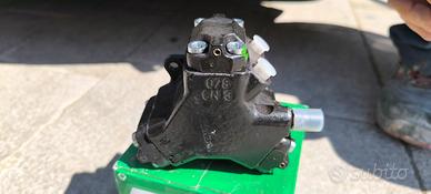 pompa alta pressione 1.3 mltjet 70 cv