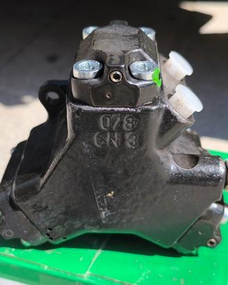 pompa alta pressione 1.3 mltjet 70 cv
