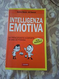 Intelligenza emotiva