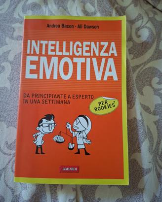 Intelligenza emotiva