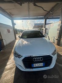 Audi a3 1.6 tdi
