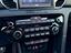 Immagine 27