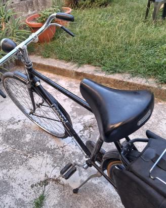 Bicicletta Legnano