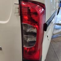 Fanale posteriore destro FIAT FIORINO del 2017