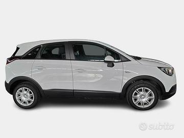 OPEL CROSSLAND X 1.5 Diesel 120cv Advance S/S AT6