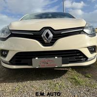 Renault Clio dCi 8V 75 CV Start&Stop 5 porte Energ