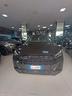 audi-q2-q-2