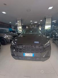 Audi Q2 Q 2