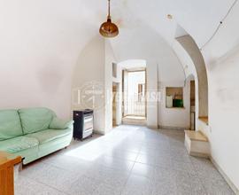 NUOVO PREZZO! Soluzione Indipendente con soffitta