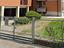 Immagine 12