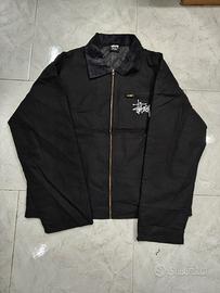 Giacca Stüssy