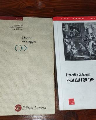 libri