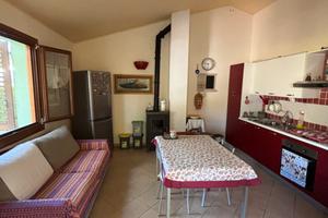 OGLIASTRA marina di Tertenia