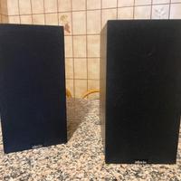 Diffusori Indiana Line Tesi 260