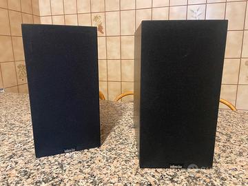 Diffusori Indiana Line Tesi 260