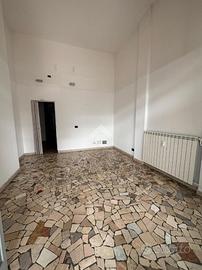 NEGOZIO A VENARIA REALE