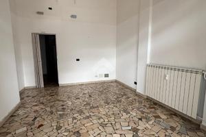 NEGOZIO A VENARIA REALE