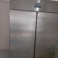 Frigo industriale