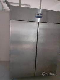 Frigo industriale