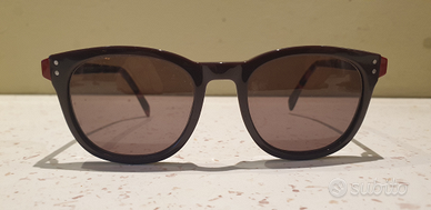 Occhiali da sole marc by marc jacobs