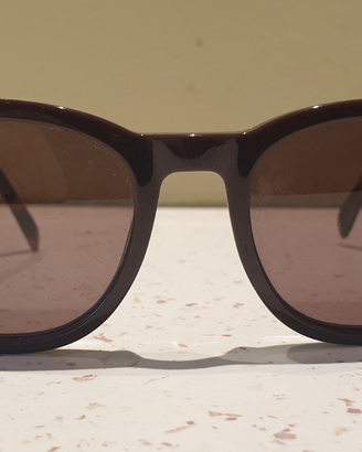 Occhiali da sole marc by marc jacobs