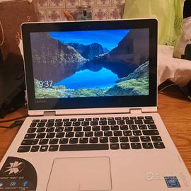 lenovo yoga 310