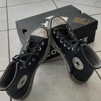 Scarpe donna Converse 
