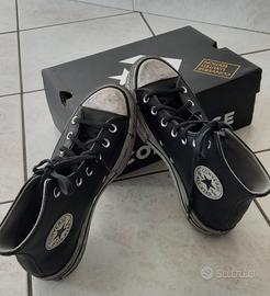Scarpe donna Converse 