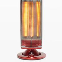 DUE Stufe electroline