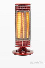 DUE Stufe electroline