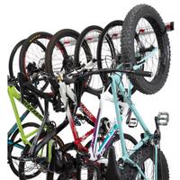 Supporto bici da paerete