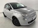 fiat-500-1-2-lounge-touchscreen