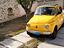 Immagine 6