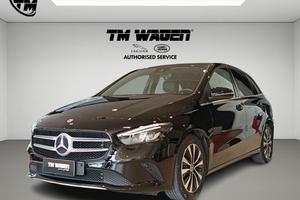 MERCEDES-BENZ Classe B (W247) - B 160 Business Ext
