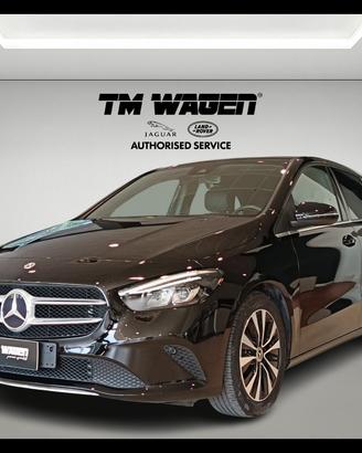 MERCEDES-BENZ Classe B (W247) - B 160 Business Ext