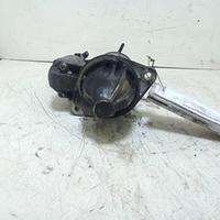 MOTORINO AVVIAMENTO MITSUBISHI COLT 7A SERIE (06/0