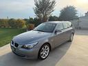 bmw-520i-touring-futura-e61