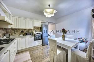 Villetta a schiera di 120 m² con più di 5 locali a