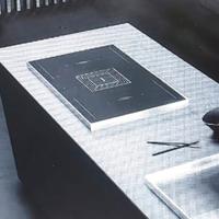 Piano cottura Kasai Zero Plus da 90 Barazza