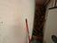 Immagine 24