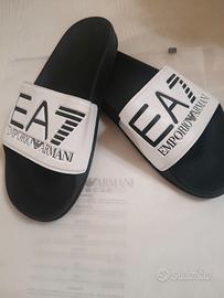 Pantofole