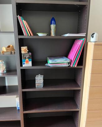 Libreria