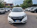 honda-hr-v-1-6-i-dtec-elegance-navi-adas
