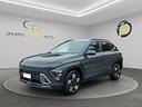 hyundai-kona-1-0-t-gdi-hybrid-48v-imt-xline-plus