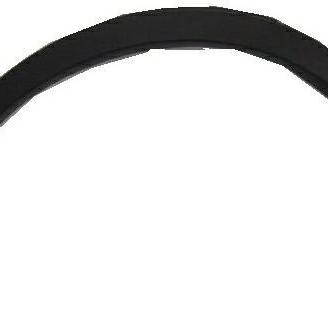 GIROPARAFANGO TOYOTA RAV 4 2013 DISPONIBILI TUTTI 