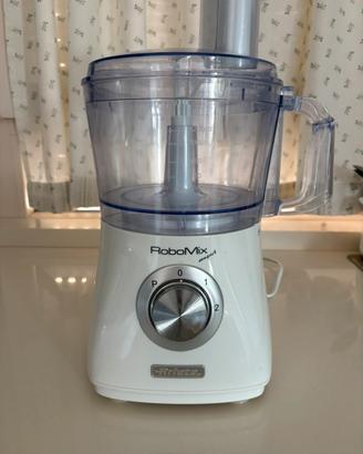 Robot da cucina