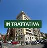 3-locali-a-roma