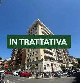 3 LOCALI A ROMA