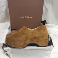 Maliparmi clogs originali 