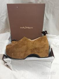 Maliparmi clogs originali 
